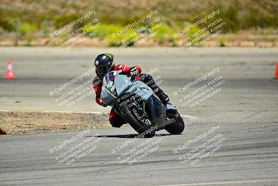 media/May-10-2024-2WTD (Fri) [[c88d7990af]]/Group B/Session 5-Turn 14/